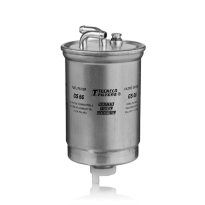 FILTRO GASOLIO VW GOLF GTD 1.6/ FORD FIESTA 1.3
