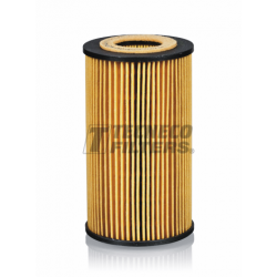 FILTRO OLIO BMW 318d 320d 520d