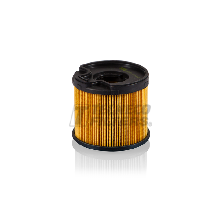 FILTRO GASOLIO FIAT SCUDO-CITROEN