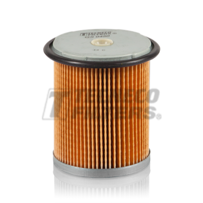 GS0449L F.GASOLIO CITROEN