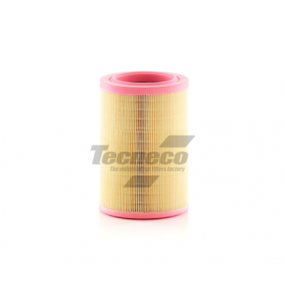 AR15005 F.ARIA GIULIETTA 1.6JTDM 16V