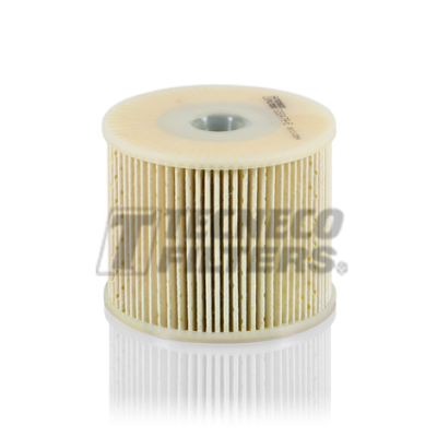 FILTRO GASOLIO P.206 307 406