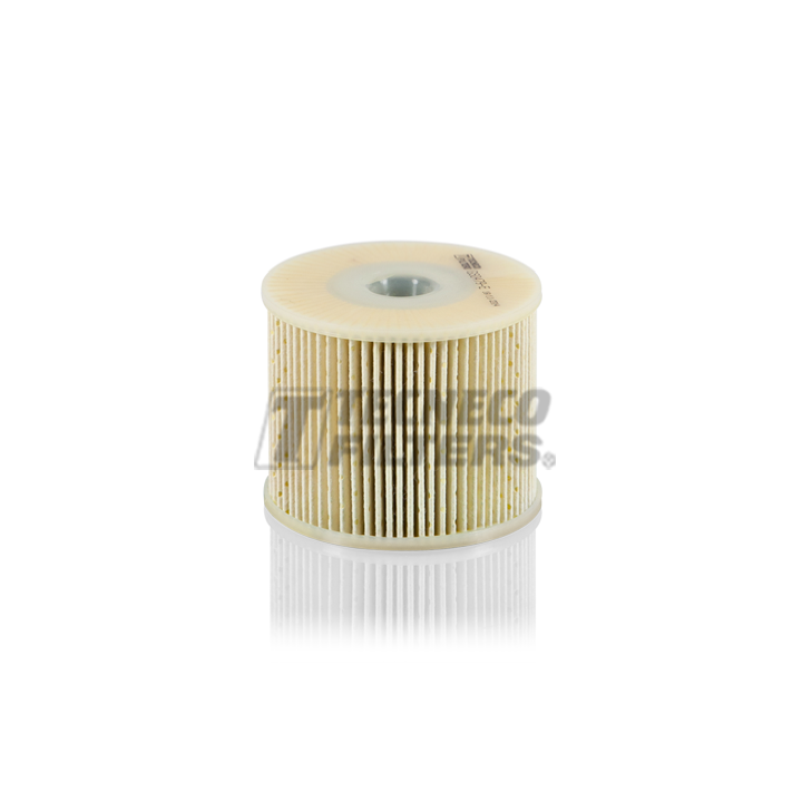 FILTRO GASOLIO P.206 307 406