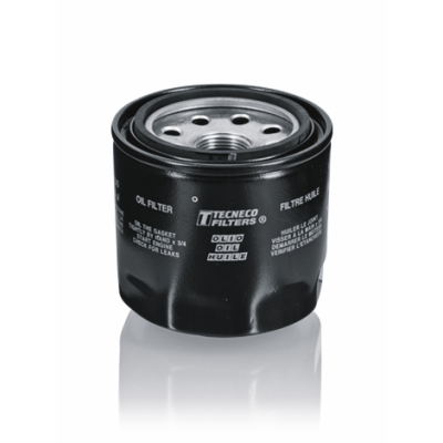 FILTRO OLIO HONDA-HYUNDAI/ISUZU/MAZDA