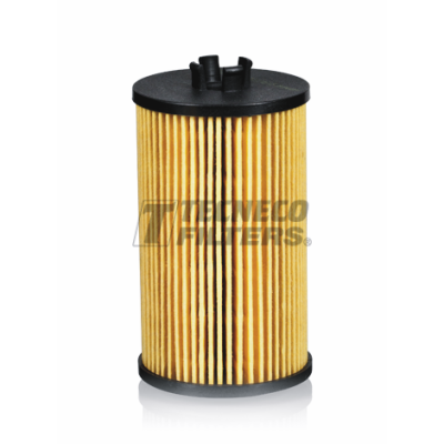 FILTRO OLIO CROMA,ALFA159 ASTRA AGILA