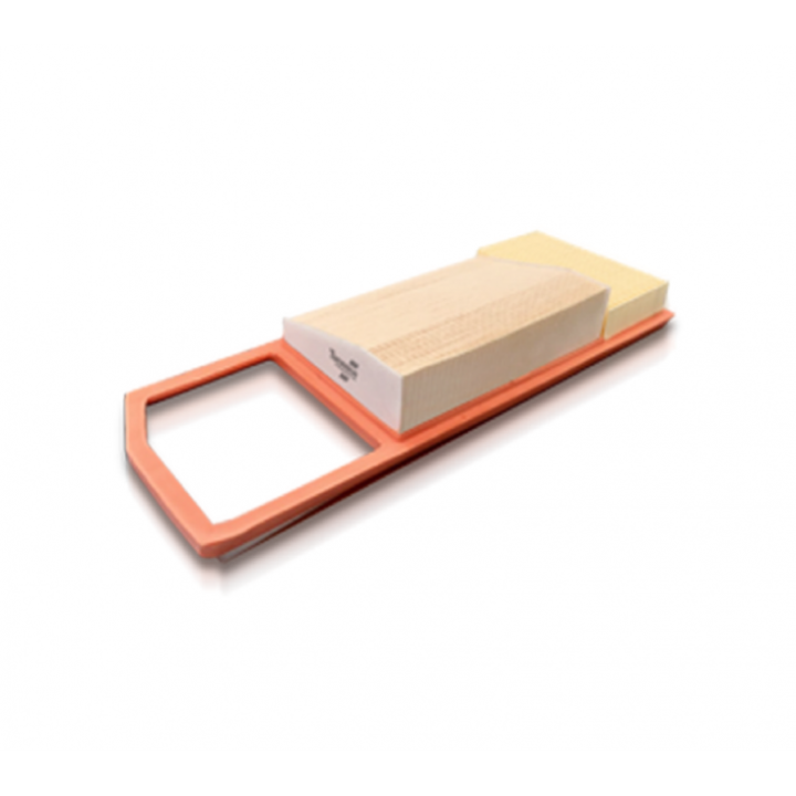 FILTRO ARIA PANDA III 1.3D MULTIJET