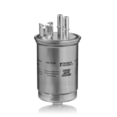 FILTRO GASOLIO FORD
