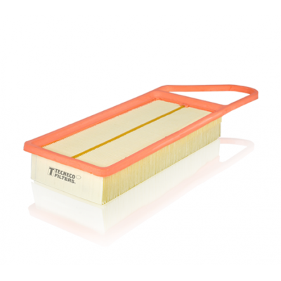 FILTRO ARIA 206 14 HDI/C3 14 HDI/FIESTA