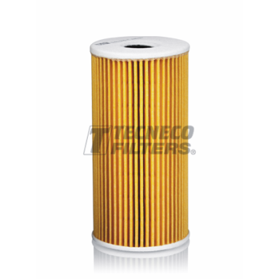 FILTRO OLIO HYUNDAI IX35 2.0,SANTAFE