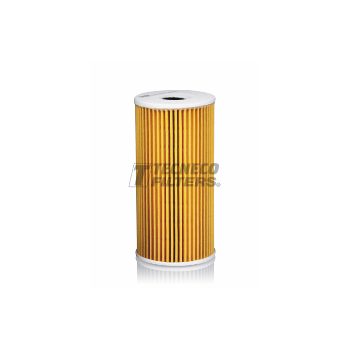 FILTRO OLIO HYUNDAI IX35 2.0,SANTAFE