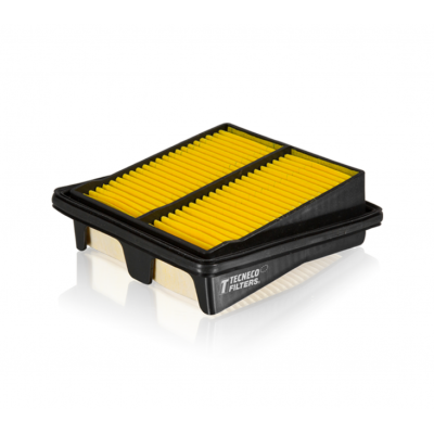 FILTRO ARIA HONDA JAZZ II 1.2-1.4