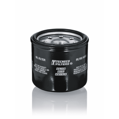 FILTRO OLIO KIA/MAZDA/NISSAN/SUBARU