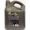 OLIO MOTORE 10W40 4LT