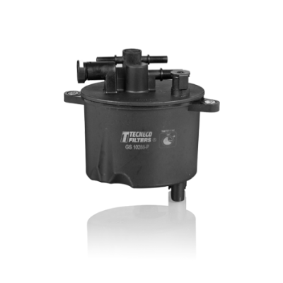 GS10288P F.GASOLIO CITROEN/LANDROVER