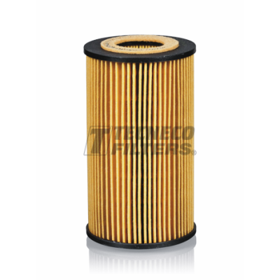 FILTRO OLIO NISSAN RE MASTER