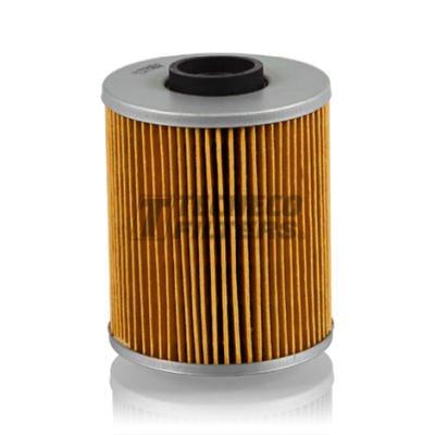 FILTRO OLIO B.M.W.