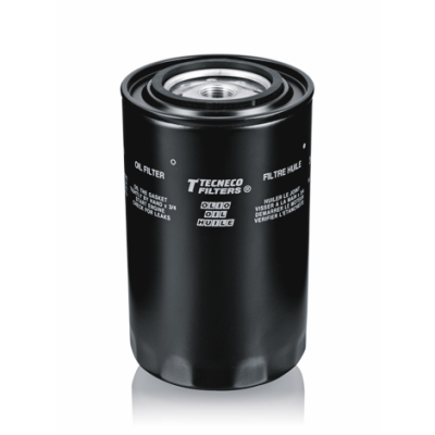 FILTRO OLIO IVECO 50/55/60/40NC