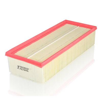 FILTRO ARIA AUDI A3 1900 TDI 03