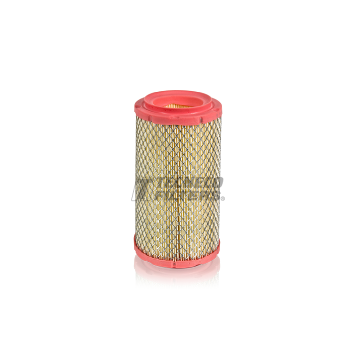 FILTRO ARIA 500R/126