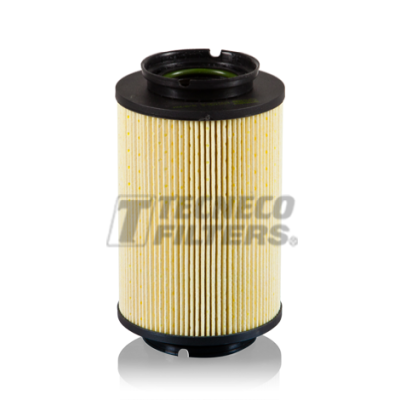 FILTRO GASOLIO
