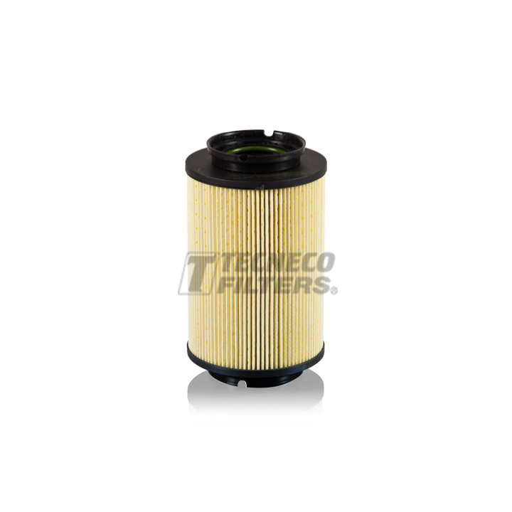 FILTRO GASOLIO