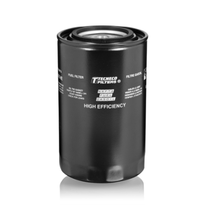 FILTRO GASOLIO AIFO.14/140.14/150.17