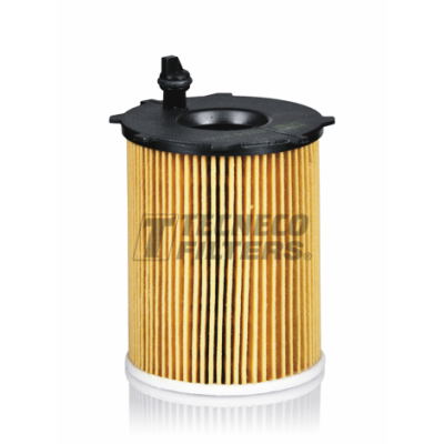 FILTRO OLIO CITROEN C1 C2.. PEUGEOT307