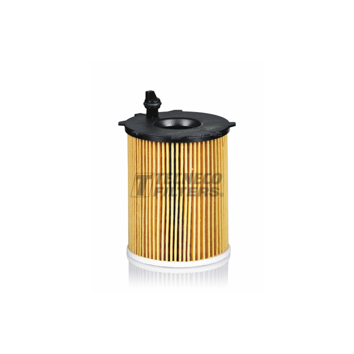 FILTRO OLIO CITROEN C1 C2.. PEUGEOT307