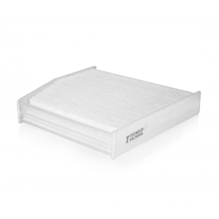 FILTRO ANTIPOLLINE AUDI A4