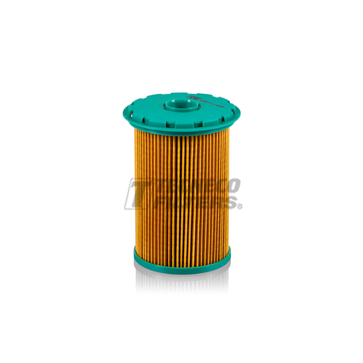 FILTRO GASOLIO FORD FOCUS