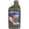 OLIO MOTORE 20W60 BIFUEL