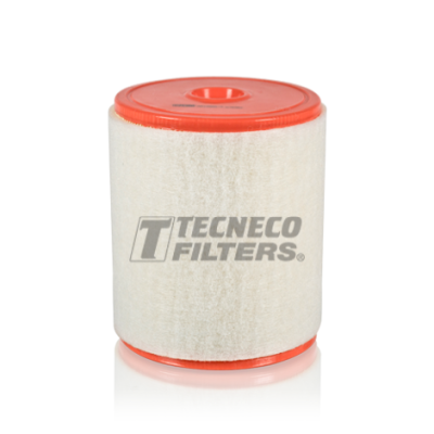 FILTRO ARIA AUDI A6,A7,2.8