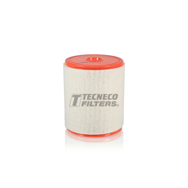 FILTRO ARIA AUDI A6,A7,2.8