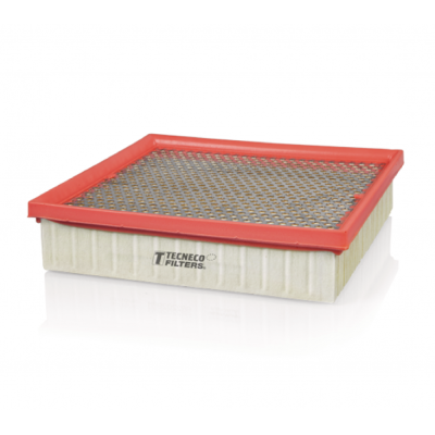 FILTRO ARIA BRAVO-BRAVA (2841)             *