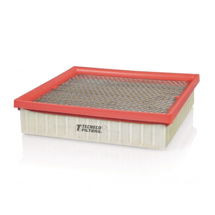FILTRO ARIA BRAVO-BRAVA (2841)             *