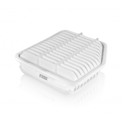 FILTRO ARIA RAV 4 III 2.2