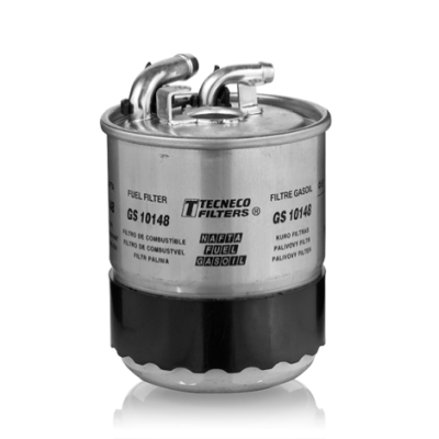 GS10148 F. GASOLIO A160,A180,A200 CDI 04-