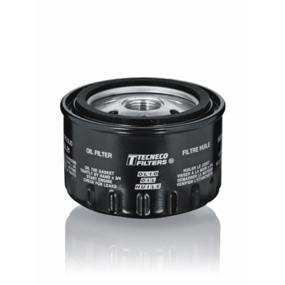 FILTRO OLIO R4L/TL/GTL/CLIO/R19 comeOL410