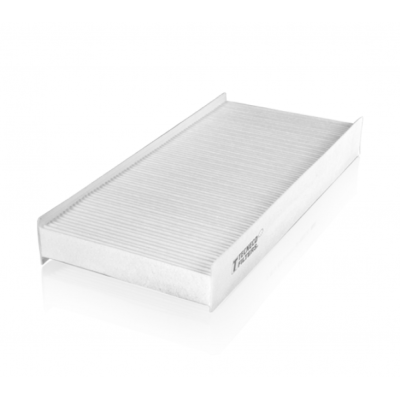 FILTRO ANTIPOLL.FOCUS 09-98TOURNEO TRANSIT