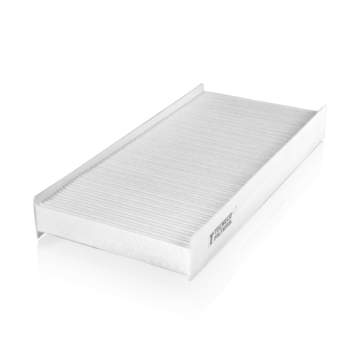 FILTRO ANTIPOLL.FOCUS 09-98TOURNEO TRANSIT