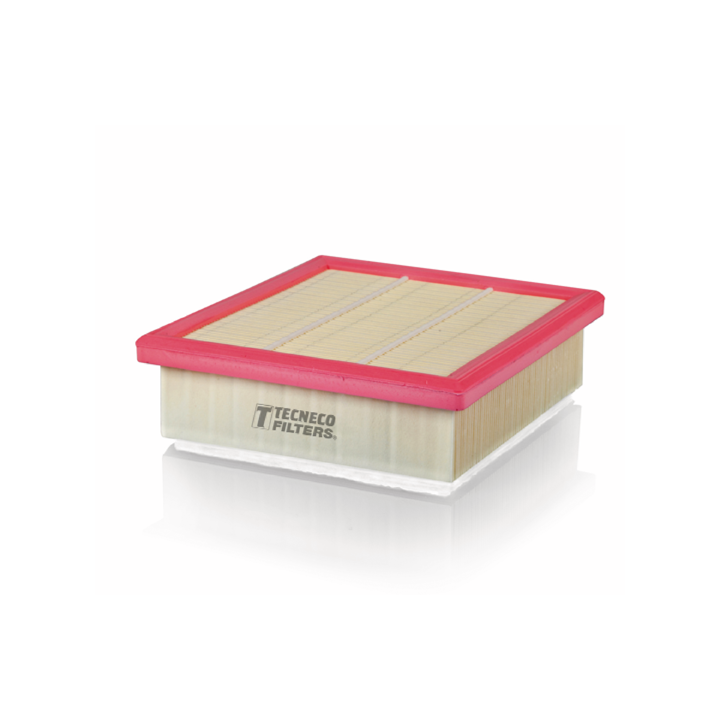 F ARIA 500X MULTIJET