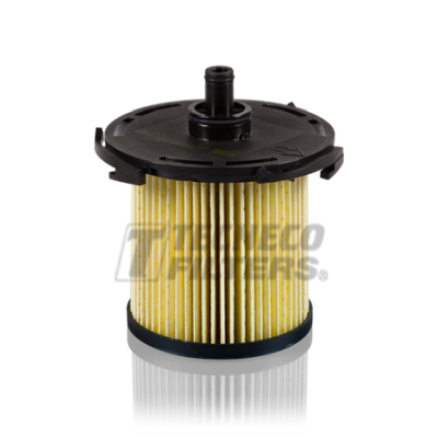 FILTRO GASOLIO FORD TRANSIT 2.2 D