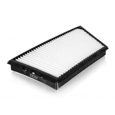 FILTRO ANTIPOLLINE PEUGEOT 206 00-