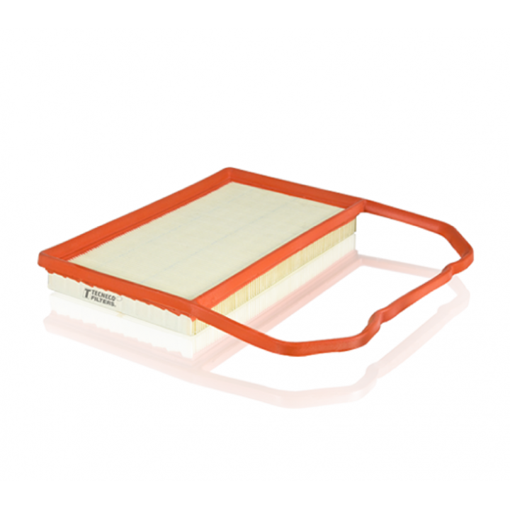 FILTRO ARIA POLO IV-SKODA FABIA 1.2