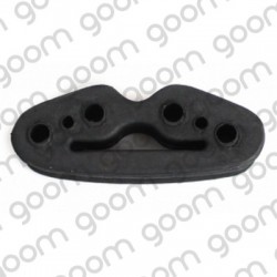 CS0006 Tampone paracolpo,...