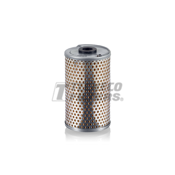 GS0447 F.GASOLIO 205/VISA BX 305 309 D