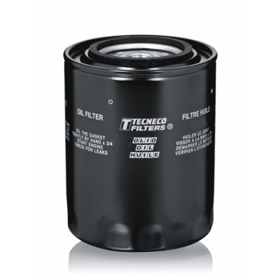 FILTRO OLIO IVECO 79/80/90/120