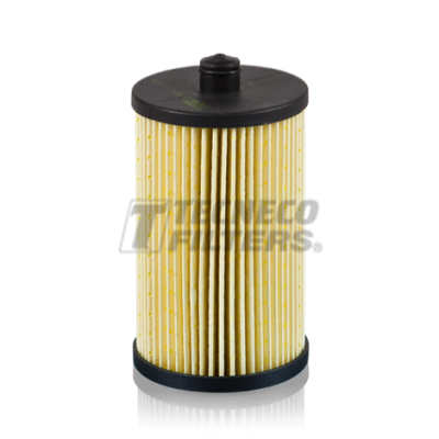 FILTRO GASOLIO VW CRAFTER 30,35,50