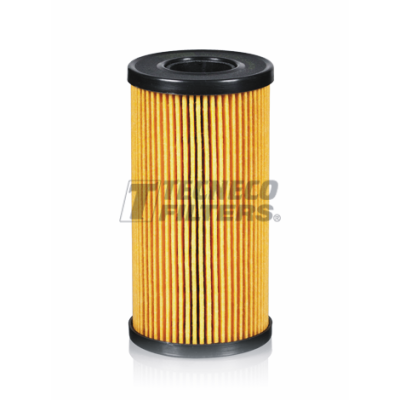 FILTRO OLIO LAGUNA-MEGANE II