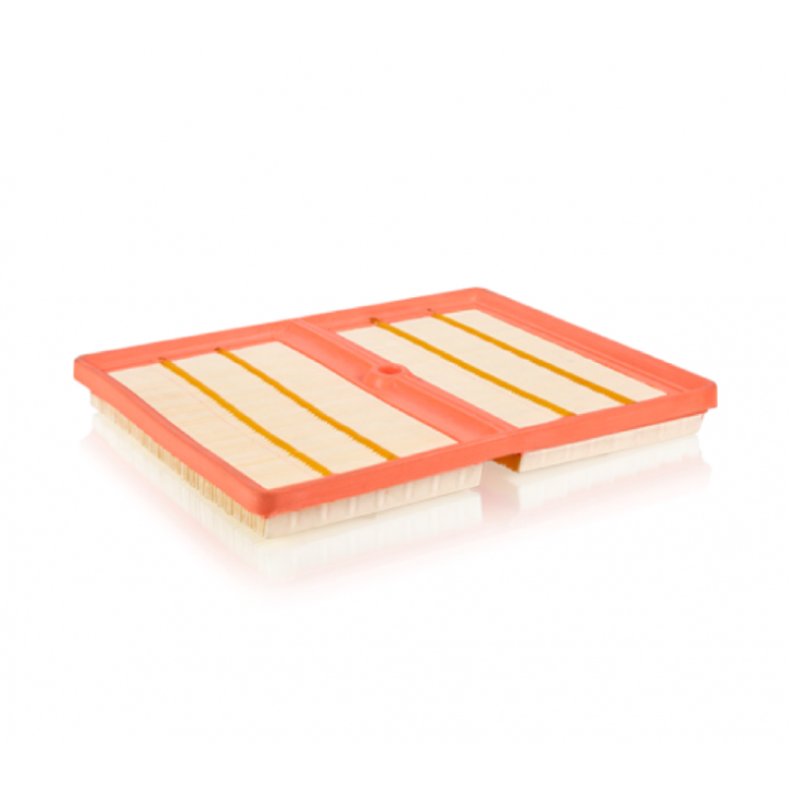 AR1613PM F.ARIA A1 FROM 2015 - IBIZA